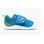 JOMA HORIZON BABY Royal Blue | Dětské první barefoot tenisky