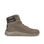 Barfußstiefeletten RAYVE UTAH 3.0 Grau