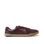 Dámské Barefoot Tenisky BLUSUN BLSN-200W vínové
