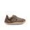 Dětské barefoot tenisky BOBUX XPLORER MARVEL leopard shimmer