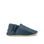 Gyerek Barefoot Cipő RAYVE CRAVITOS SOFT kék