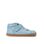 PEGRES CELOROČKY BF52 0.1 Blue | Dětské celoroční barefoot boty