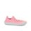 FRODDO TENISKY LIGHT Pink 4