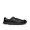 Pánské Barefoot Tenisky BLUSUN BLSN-600+M tmavě černé