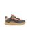 PRIMIGI GRANDER GTX 89164 Light Brown-Military 1