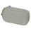 BAAGL Školní penál etue Mist