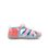 KEEN SEACAMP II CNX CHILDREN Ombre Pink Lemonade
