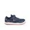 JOMA VIPER JUNIOR 2603 Navy Blue