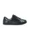 ANGLES LINOS 2.0 Black | Barefoot tenisky