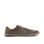 Pánské Barefoot Tenisky BLUSUN BLSN-200M kávové hnědé