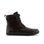 Barfotakängor för vuxna ANGLES ORPHEUS WINTER ZIP 2.0 bruna