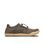 Barefoot cipő BENNON BOSKY Khaki