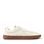 Barfußsneaker LEJAN One Aeterna Weiß