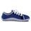 LEGUANO LEGUANITO AKTIV Blue