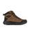 Ghete barefoot outdoor BENNON Terenno maro