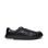 Dámské Barefoot Tenisky BLUSUN BLSN-600+W tmavě černé