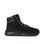 Barfußstiefeletten RAYVE UTAH 3.0 Schwarz