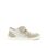 BABY BARE FEBO SNEAKERS Cappuccino 1