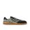 RAYVE RIO zebra | Barefoot tenisky