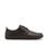 Barefoot poltopánky ANGLES CHRONOS 2.0 hnedé