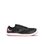 JOMA VIPER JUNIOR Black