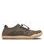 Barefoot Tenisky BOSKY Khaki
