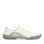 GROUNDIES® G-Pure Cream Barefoot Sport Cipő