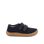 FRODDO SNEAKER CANVAS Dark Blue | Dětské barefoot tenisky