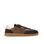 RAYVE RIO LEATHER Espresso | Barefoot cipő