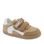 BEPPI SAPATO CASUAL BABY Kids' Barefoot Trainers Brown