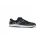 JOMA FENIX BAREFOOT 2601 BLACK