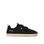 Baskets barefoot enfant Be Lenka Bounty Kids noires
