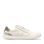 Dámské Barefoot Tenisky JOMA CALPE LADY bílé