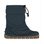 RAYVE SNOWSTORM Dark Blue | Dětské barefoot sněhule