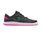 JOMA VIPER JUNIOR BAREFOOT 2601 BLACK | Barefoot sportovní boty