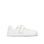 Baskets barefoot enfant Be Lenka Scoot Kids blanches