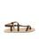 Barefoot szandál FRODDO SANDAL FLEXY W fekete