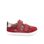 FRODDO LOOP SANDAL Red