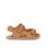 FRODDO SANDAL FLEXY MINI Cognac 1
