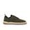 Men's Barefoot Trainers MTNG FREE MIAMI Khaki