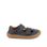 FRODDO SANDAL VELCRO II Dark Blue | Dětské barefoot sandály