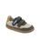 Gyerek barefoot tornacipő BEPPI SAPATO CASUAL BABY khaki bézs