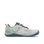 JOMA SIMA LADY White