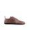 SALTIC SMART Tabacco | Barefoot tenisky 1