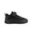 Dětské Barefoot Celoroční tenisky PRIMIGI PYR GTX 24180 černé