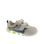Kinder-Barfußschuhe BEPPI SAPATO INFANTI beige mit leuchtender Sohle