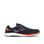 Férfi barefoot tornacipő JOMA VIPER MEN 2603 sötétkék