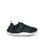 Gyerek Barefoot Cipő BOBUX XPLORER GO tengerészkék