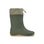 Dětské Barefoot Holínky RAYVE MONSOON COVER khaki