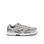 Joma CR111 JUNIOR BAREFOOT 2612 GRAY